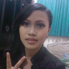 Celine Dion - That's The Way It Is