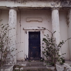 Trauma Forward - Remix project (P.A.T.H)