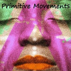 Primitive Movements