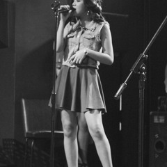 Let Her Go (Cover) - Passenger