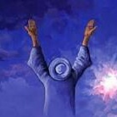 دعنى لقد ملك الغرام//معاز ابراهيم الدسوقى