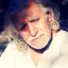 Pathanay Khan - Jindrri Lutti tain yaar sajan, Kadi mor maharan tay wal aa watan