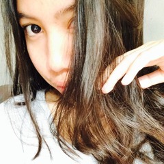 All Of Me (pitagiardi)