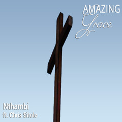 Amazin Grace ft. Chris Sitolo