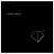 Artwork for Diamond Version - Were You There (with Neil Tennant)