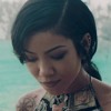 Jhene Aiko - The Worst