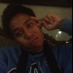 Passanger seat :) try...