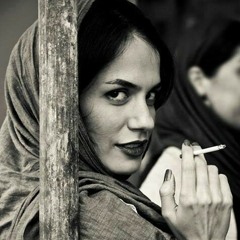 مفيش مانع- فيروز كراوية.mp3