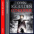 Artwork for Conqueror, By Conn Iggulden, Read by Richard E Grant