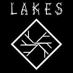 LAKES - Carved Remains