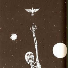 Tattoo - Jordin Sparks