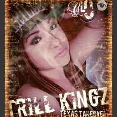 C Lo  & J.U.E -(NEVER MADE ME)