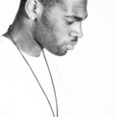 Jerry Armah - Genade (Bass 'n Shaw Remix)