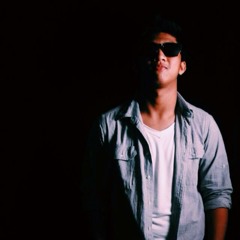 Walang Iba By Ezra Band (Cover by Kyle Rogan)