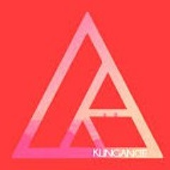 Klingande - Another Love (Cover Tom Odell Fucking Good Music) (Original Mix)
