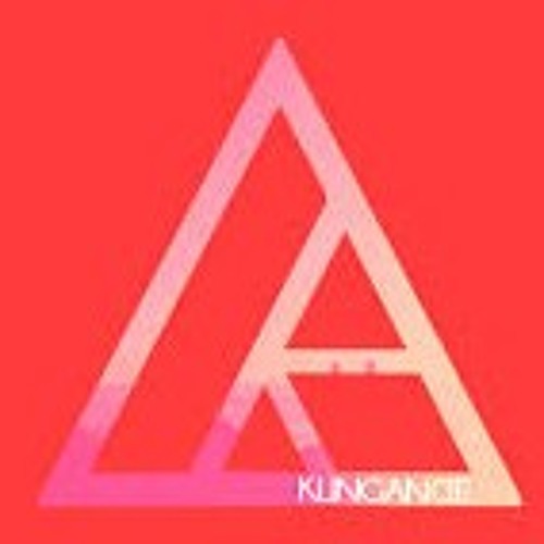 Klingande - Another Love (Cover Tom Odell Fucking Good Music) (Original Mix)