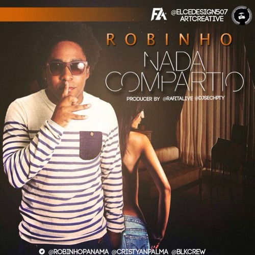 Nada  Compartido