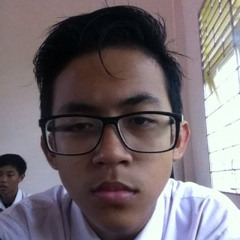 D'Bagindas - Maafkan Aku (Cover)