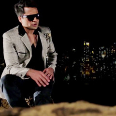 Falak Sajna