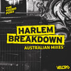 The Young Punx - Harlem Breakdown (Nick Thayer Rmx) // OUT NOW