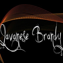 Saint of my life - Superman Is Dead Cover