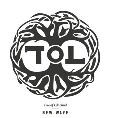 Tree of Life Band - New Wave Snippet (6.6.14 release)