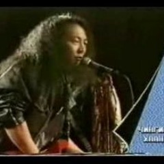 Жаргалсайхан - Сайхнаа