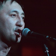 Бищара балдар - Алдар көсе