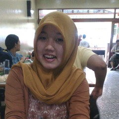 Hancur Hatiku ~Olga Saputra