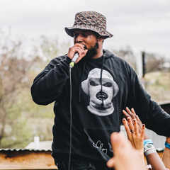 ScHool Boy Q Type Beat. / Kendrick Lamar Type Beat. Oxy King