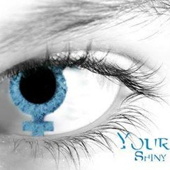Your Eyes Air mix