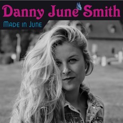 Don´t you waste your Heart on me (Full Version)