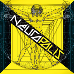 "Neuropolis" Crossfade Demo