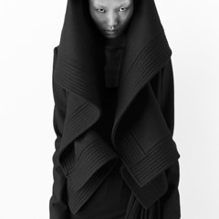 Experimental trance/witch house/trap/techno/ industrial