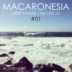 Macaronesia01