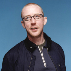 DAVE ROWNTREE v THE CADBURY SISTERS - 'Milk' Chill out version