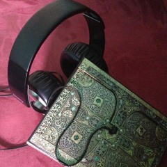 Vater vergieb mir - Apo Rezai, JaydaPlay & John Emotion