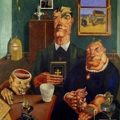 FrateleNord - Marea debandada MASHUP