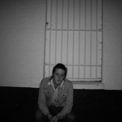 TOUCH UP (hiphop) Moe