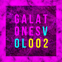 GALATONES - 002
