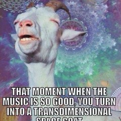 Progressive House