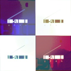 Free DL