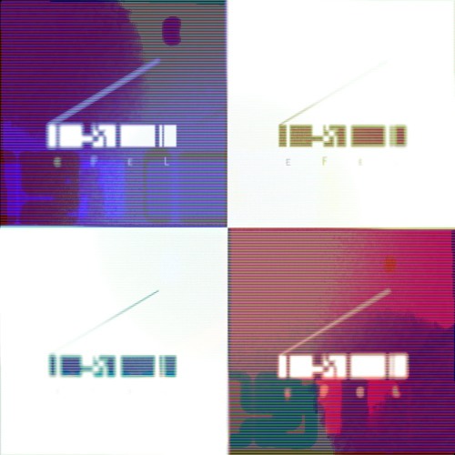 Free DL