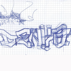 181er puls feat. D.e.a.R. / peroplex / Anger