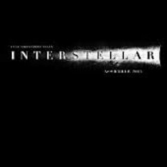 Interstellar - Main Theme - Hans Zimmer