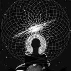 Consciousness Of Men