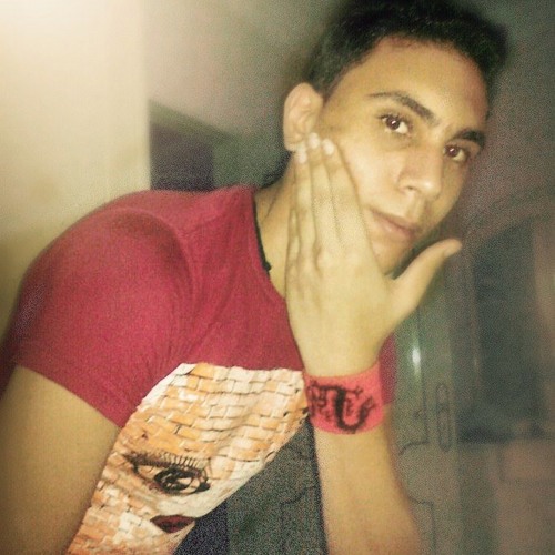 كل ليلة _ احمد سعيد