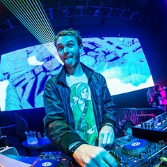 ID PODCAST 007 - Minimix Zedd