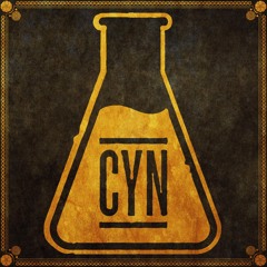 Gold [Friction BBC Radio 1]