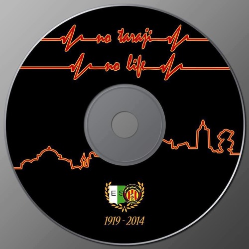 Piste 2 - Heremna  (Slim Ya Riahi)